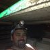 Dean Slone - Facebook