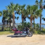 Dean Slone - @slone_dean - Instagram
