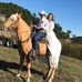 Dean Slone - Facebook