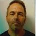 Dean Slone - Facebook