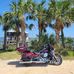 Dean Slone - Facebook