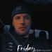 Dean Stone - Facebook