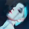 deaneslone - @deaneslone - TikTok