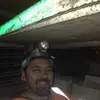 deanslone613 - @deanslone613 - TikTok