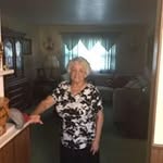 Nancy Dean Slone - @nancydeanslone - Instagram