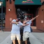 Paul Dean Slone II - @sloneii - Instagram