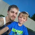 Paul Dean Slone II - @paulsloneii - Instagram