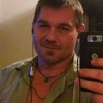 Slone Dean Shannon - @sdeanslone - Instagram