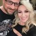 Dean Smiley - Facebook