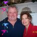 Dean Smiley - Facebook