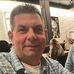 Dean Smiley - Facebook