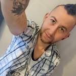 Dean Smiley - @deanryuk85 - Instagram
