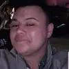 Dean Smiley - @deansmiley74 - TikTok