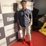 Dean Smiley - @deandean4534 - Instagram