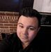 Dean Smiley - Facebook