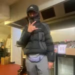 Dean Smiley - @dean_smiley2024 - Instagram