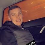 Dean Smiley Daly - @deansmileydaly - Instagram