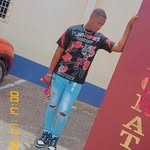 Dean Smiley Stulla - @actionboss_music - Instagram