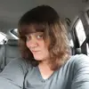 deanasmiley - @deanasmiley - TikTok