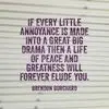 Deanna Smiley - @deanna.smiley7 - TikTok