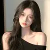 독약 - @deansmiley97 - TikTok
