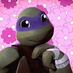 Dee - @deansmileyfaces - Instagram