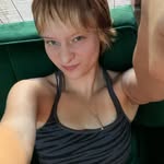 Riley Dean - @smiley_riley_dean - Instagram