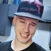 Smileydean - @smileydean1 - TikTok