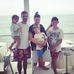Dean Snook - Facebook