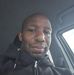 Dean Snook - Facebook