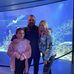 Dean Snook - Facebook