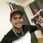 Dean Snook - @snookydean - Instagram
