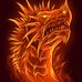 Dean Snook - Facebook