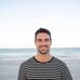 Dean Snook - Facebook