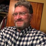Dean Snook - @dean.snook - Instagram