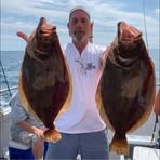Dean Snook - Facebook