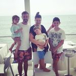 Dean Snook - @deansnook - Instagram