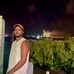 Dean Snook - Facebook