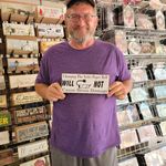 Dean Snook - @snook9260 - Instagram