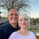 Dean Snookes - @deansnookes - Instagram