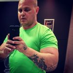 Dean Snookesy - @deansnookesy - Instagram