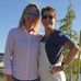 Deann Snook - Facebook