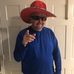 Snook Dean - Facebook