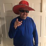 Snook Dean - @snook.dean - Instagram