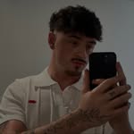 Dean - @deansomerss - Instagram