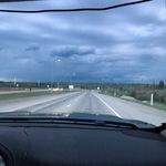 Dean Somers - @crazy_outlaws_99 - Instagram