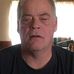 Dean Somers - Facebook