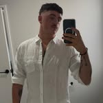 Dean Somers - @deansomershair - Instagram
