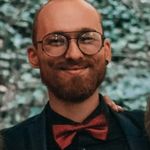 Dean Somers - @deansomers - Instagram