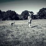 Dean Somers - @dean.somers.77 - Instagram
